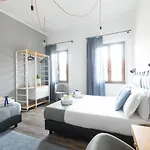 Miceli - Civico 50 Hotel Florence