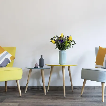 미첼리 - 시비코 50 호텔 피렌체