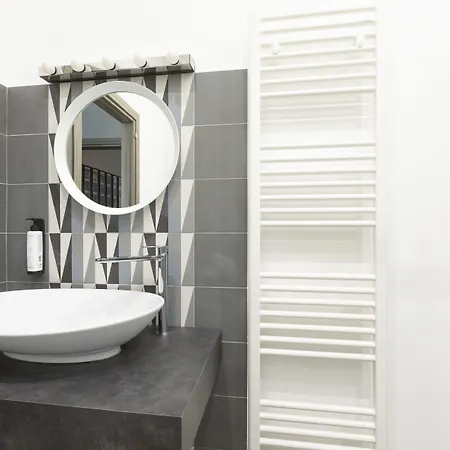 미첼리 - 시비코 50 피렌체