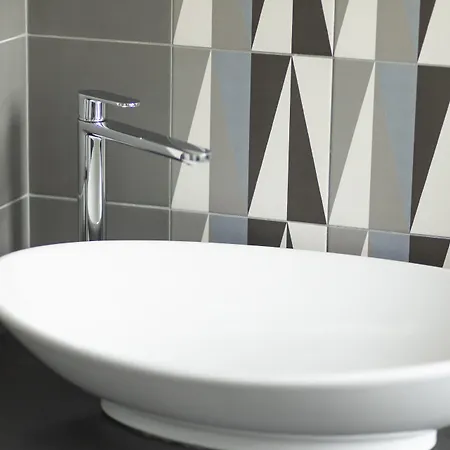 미첼리 - 시비코 50 호텔