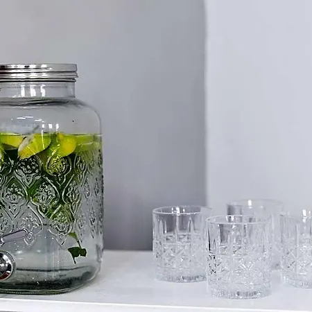 Miceli - Civico 50 3* Firenze