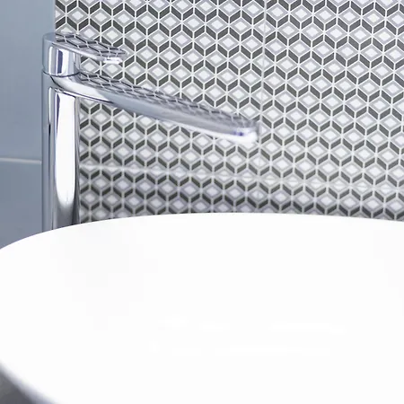 Hotel Miceli - Civico 50 Firenze