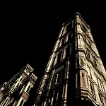 Hotell Miceli - Civico 50 3*