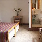 Otel Miceli - Civico 50