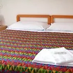 Miceli - Civico 50 Otel 3*