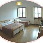 Hotell Miceli - Civico 50