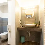 Miceli - Civico 50 Otel 3*