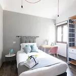 Miceli - Civico 50 Otel