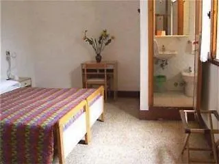 מלון Miceli - Civico 50